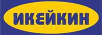 Икейкин | Дизайнерские решения IKEA